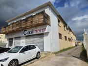 Vente d'un Local Commercial de 500 m² sur 2 niveaux...