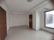 Vente d'un plateau bureau