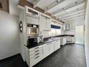 Vente d'un superbe appartement à Racine