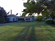 Vente d'une Ferme / Terrain Immatriculé