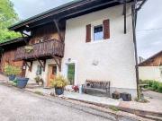 VENTE d'une maison 5 pièces 210 m² à SAINT ANDRE DE...