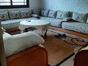 Vente d'une maison à Hay Limoune, Sidi Slimane