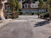 Vente d'une maison composée d'un garage et de...