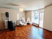 VENTE d'une maison F4 110 m² à LA MURE