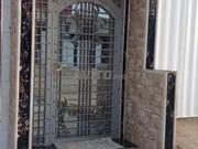 Vente d'une maison libre