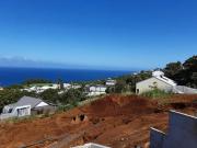 Vente d'une maison neuve F4 de 91 m², à Manapany les...
