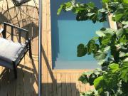 VENTE d'une maison T11 282 m²surface au sol à SAINT...