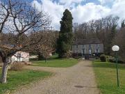 VENTE d'une maison T4 149 m² à VINZELLES