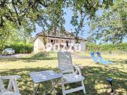 Charmante maison à vendre 105 m2 à SAINT PLANCHERS