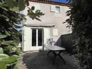 VENTE d'une mini villa de 3 pièces 39 m2 à La Seyne...