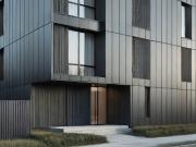 Vente Duplex 12 pièces 400 m2 Bordeaux