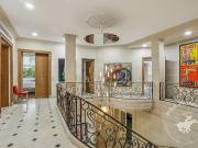 Vente Duplex 13 pièces 548.98 m2 Paris 16ème