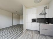 Vente Duplex 1 pièce 32.18 m2 Nantes
