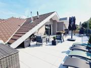 Vente Duplex 1 pièce 97 m2 Douvaine