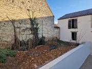 Vente Duplex 2 pièces 158 m2 Savigny les beaune