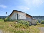 Vente Duplex 2 pièces 170 m2 La Giettaz