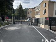 Vente Duplex 2 pièces