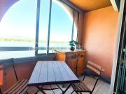 Vente Duplex 2 pièces 23.02 m2 Port Leucate