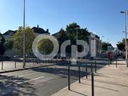 Vente Duplex 2 pièces 25 m2 Compiegne