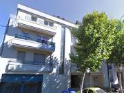 Vente Duplex 2 pièces 28.7 m2 Nantes