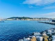 Vente Duplex 2 pièces 30.27 m2 Saint Mandrier sur Mer