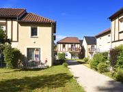 Vente Duplex 2 pièces 30.45 m2 Montignac