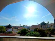 Vente Duplex 2 pièces 31.04 m2 La Seyne sur Mer