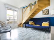 Vente Duplex 2 pièces 32.03 m2 Nantes