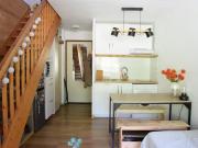 Vente Duplex 2 pièces 34 m2 Gresse en Vercors