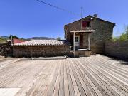 Vente Duplex 2 pièces 36 m2 Peri