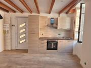 Vente Duplex 2 pièces 37 m2 Toulouse