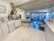 Vente Appartement 2 pièces 38.69 m2 Saint Cyprien