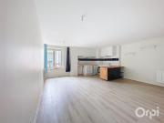 Vente Duplex 2 pièces 39 m2 Nancy
