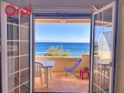 Vente Duplex 2 pièces 41 m2 Frejus