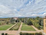 Vente Duplex 2 pièces 42 m2 Sainte Foy lès Lyon