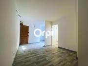 Vente Duplex 2 pièces 42 m2 Lille