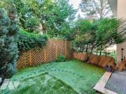 Vente Appartement 2 pièces 43.48 m2 Paris 15ème