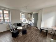 Vente Duplex 2 pièces 43 m2 Lille
