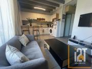 Vente Duplex 2 pièces 43 m2 Nimes