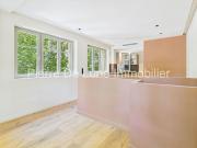 Vente Duplex 2 pièces 46.55 m2 Lyon 1er