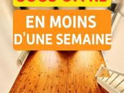 Vente Duplex 2 pièces 50.56 m2 Aix en Provence