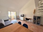 Vente Duplex 2 pièces 51 m2 Bayonne