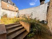 Vente Duplex 2 pièces 54 m2 Saint Brieuc