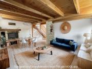 Vente Duplex 2 pièces 56.95 m2 Mauguio