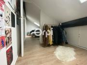 Vente Duplex 2 pièces 56 m2 Lille