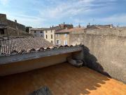 Vente Duplex 2 pièces 57.44 m2 Lauris