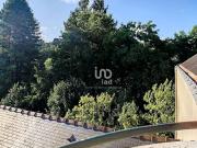 Vente Duplex 2 pièces 60 m2 Nantes