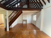 Vente Duplex 2 pièces 63.6 m2 Lille