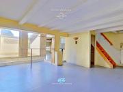 Vente Duplex 2 pièces 64 m2 Nancy