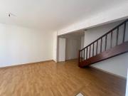 Vente Duplex 2 pièces 70 m2 Pau
